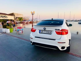 BMW X6 3.5D | Mobile.bg � ����� ������ 10