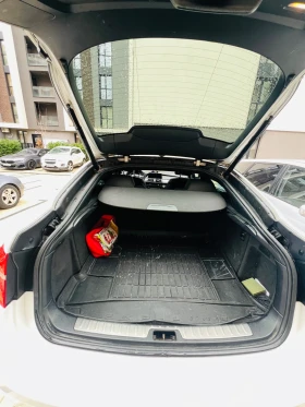 BMW X6 3.5D | Mobile.bg � ����� ������ 6