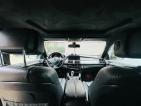 BMW X6 3.5D | Mobile.bg � ����� ������ 4