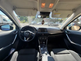 Mazda CX-5 2.0 | Auto.bg — изображение 4