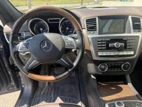 Mercedes-Benz GL 550 * ���������� ��� ������������ ������*  | Mobile.bg � ����� ������ 9