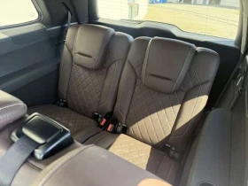 Mercedes-Benz GL 550 * ���������� ��� ������������ ������*  | Mobile.bg � ����� ������ 13