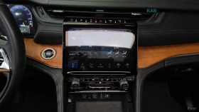 Jeep Cherokee SUMMIT* RESERVE* �������* �����* 360* ���������*  | Mobile.bg � ����� ������ 12
