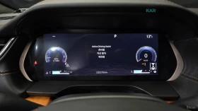Jeep Cherokee SUMMIT* RESERVE* �������* �����* 360* ���������*  | Mobile.bg � ����� ������ 7