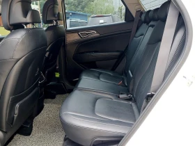 Kia Sportage 2.0Diesel 2WD Signature autogeorge.com | Mobile.bg � ����� ������ 12