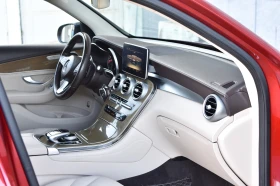 Mercedes-Benz GLC 250 GLC 250 CDI 204 PS | Mobile.bg � ����� ������ 11