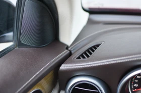 Mercedes-Benz GLC 250 GLC 250 CDI 204 PS | Mobile.bg � ����� ������ 15