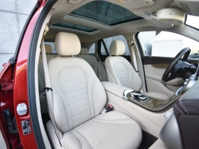 Mercedes-Benz GLC 250 GLC 250 CDI 204 PS | Mobile.bg � ����� ������ 8