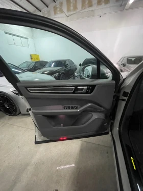 Porsche Cayenne GTS/E-Hibrid/360/�����/Bose/�����/MATRIX/FULL!! | Mobile.bg � ����� ������ 15