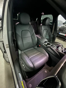 Porsche Cayenne GTS/E-Hibrid/360/�����/Bose/�����/MATRIX/FULL!! | Mobile.bg � ����� ������ 14