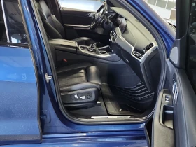 BMW X5 M-PACK* DIGITAL* ���������* �������* HARMAN/KARDON | Mobile.bg � ����� ������ 11