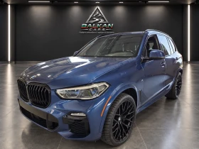 ������ BMW X5