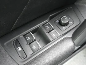 VW Tiguan 2.0 Tdi Premium | Auto.bg — изображение 14