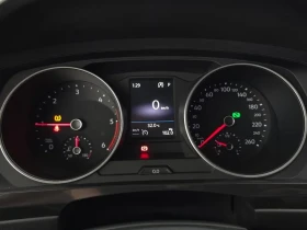 VW Tiguan 2.0 Tdi Premium | Auto.bg — изображение 8