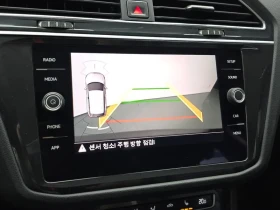 VW Tiguan 2.0 Tdi Premium | Auto.bg — изображение 17