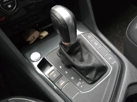 VW Tiguan 2.0 Tdi Premium | Auto.bg — изображение 9