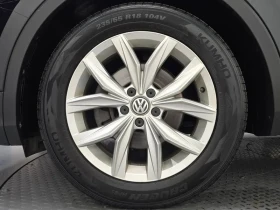 VW Tiguan 2.0 Tdi Premium | Auto.bg — изображение 5