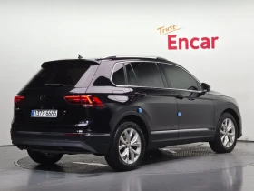 VW Tiguan 2.0 Tdi Premium | Auto.bg — изображение 2