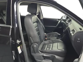 VW Tiguan 2.0 Tdi Premium | Auto.bg — изображение 12