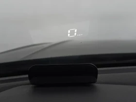 VW Tiguan 2.0 Tdi Premium | Auto.bg — изображение 16