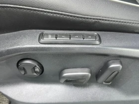 VW Tiguan 2.0 Tdi Premium | Auto.bg — изображение 15
