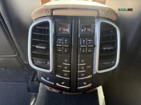Porsche Cayenne 3.6 S* �������* ���������* ��������* ������ ����*  | Mobile.bg � ����� ������ 16