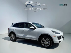 Porsche Cayenne 3.6 S* �������* ���������* ��������* ������ ����*  | Mobile.bg � ����� ������ 7