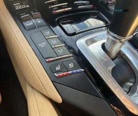 Porsche Cayenne 3.6 S* �������* ���������* ��������* ������ ����*  | Mobile.bg � ����� ������ 13