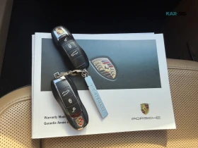 Porsche Cayenne 3.6 S* �������* ���������* ��������* ������ ����*  | Mobile.bg � ����� ������ 17