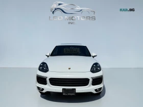 Porsche Cayenne 3.6 S* �������* ���������* ��������* ������ ����*  | Mobile.bg � ����� ������ 2