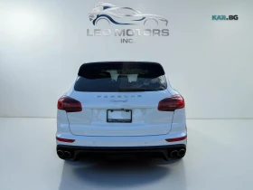 Porsche Cayenne 3.6 S* �������* ���������* ��������* ������ ����*  | Mobile.bg � ����� ������ 5