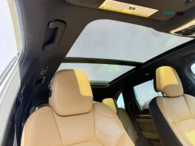 Porsche Cayenne 3.6 S* �������* ���������* ��������* ������ ����*  | Mobile.bg � ����� ������ 14
