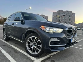 BMW X5 40i xDrive Luxury Line - 31900 € - 86871077 6