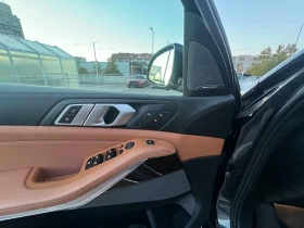 BMW X5 40i xDrive Luxury Line - 31900 € - 86871077 10