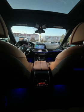 BMW X5 40i xDrive Luxury Line - 31900 € - 86871077 16