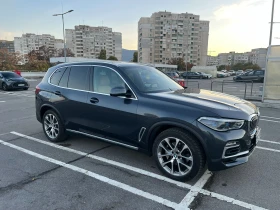 BMW X5 40i xDrive Luxury Line - 31900 € - 86871077 4