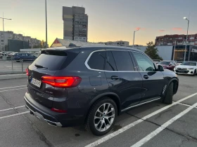BMW X5 40i xDrive Luxury Line - 31900 € - 86871077 7