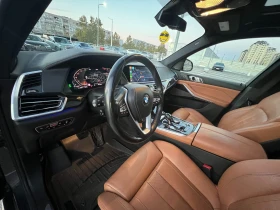 BMW X5 40i xDrive Luxury Line - 31900 € - 86871077 9