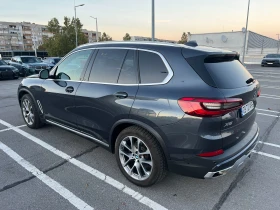 BMW X5 40i xDrive Luxury Line - 31900 € - 86871077 2