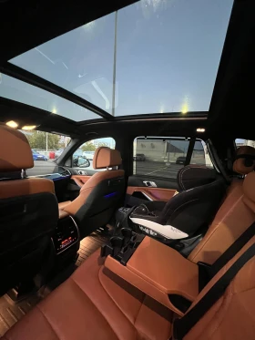 BMW X5 40i xDrive Luxury Line - 31900 € - 86871077 17