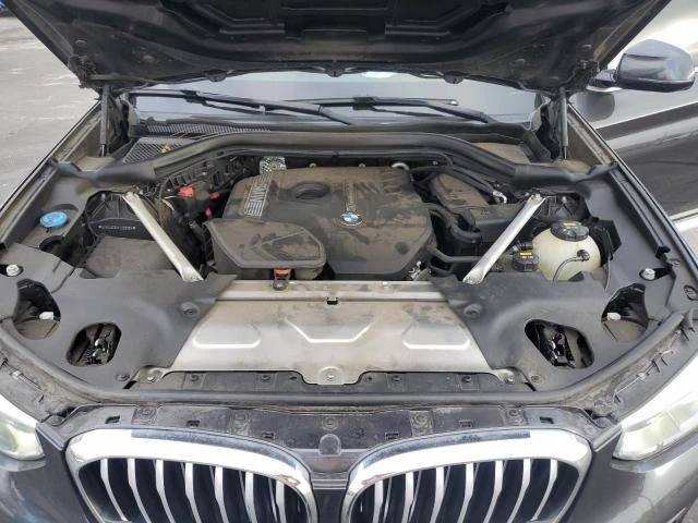 BMW X4 XDRIVE* 30i* * * * * | Mobile.bg   12