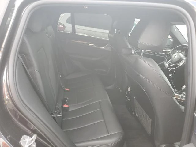 BMW X4 XDRIVE* 30i* * * * * | Mobile.bg   11