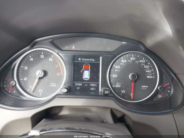 Audi Q5 Premium plus | Mobile.bg   8