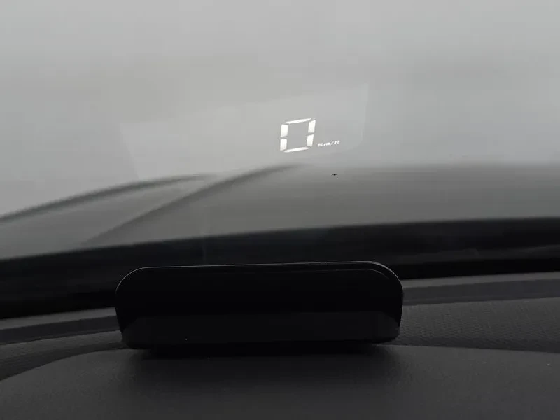 VW Tiguan 2.0 Tdi Premium, снимка 16 - Автомобили и джипове - 56266941