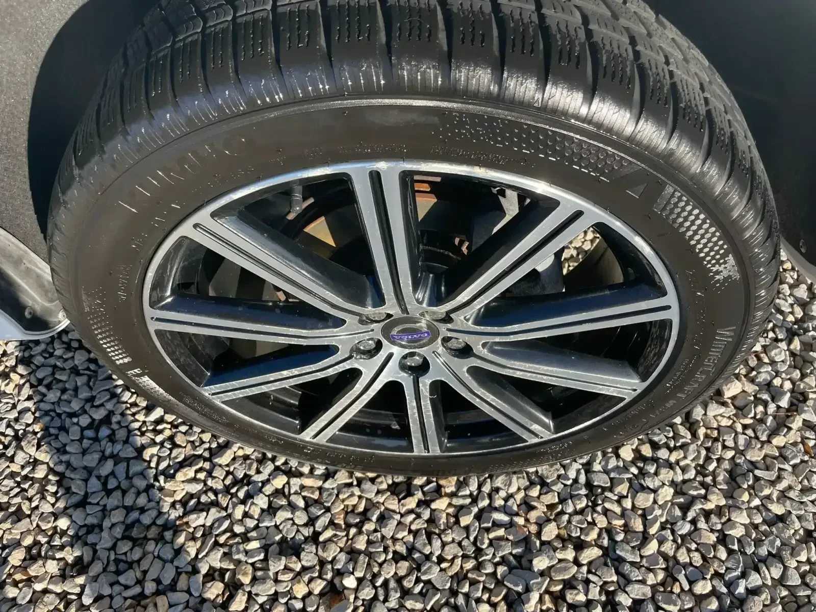 Volvo XC60 /D5244T17 | Mobile.bg   17