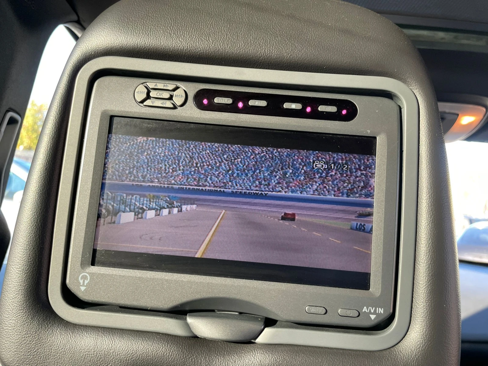 Volvo XC60 /D5244T17 | Mobile.bg   15