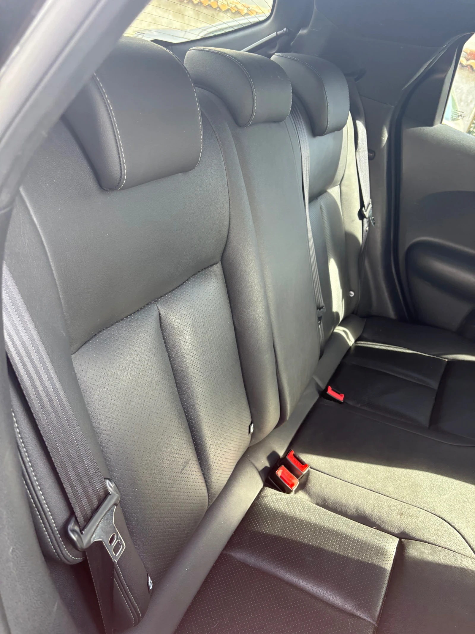 Nissan Juke | Mobile.bg � ����������� 10