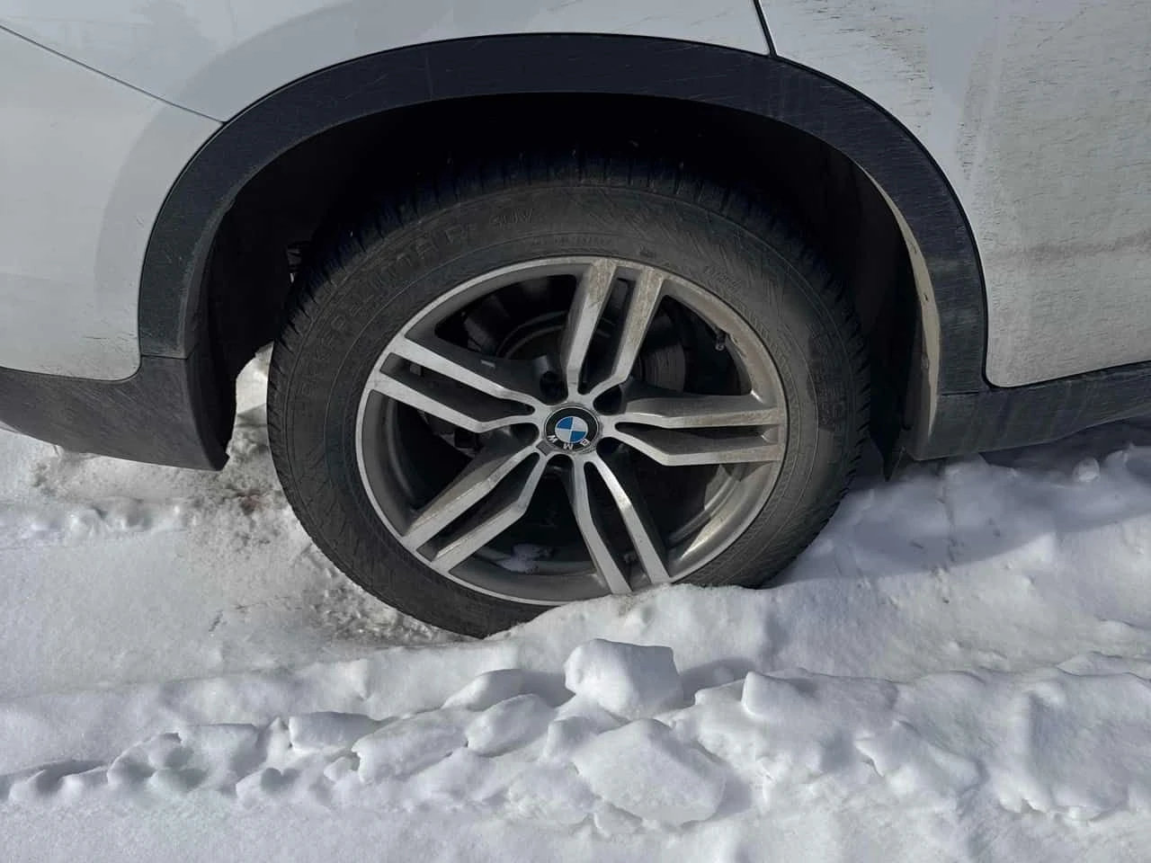 BMW X6 * xDrive35i * PANO* KEYLESS* �������*  | Mobile.bg � ����������� 16