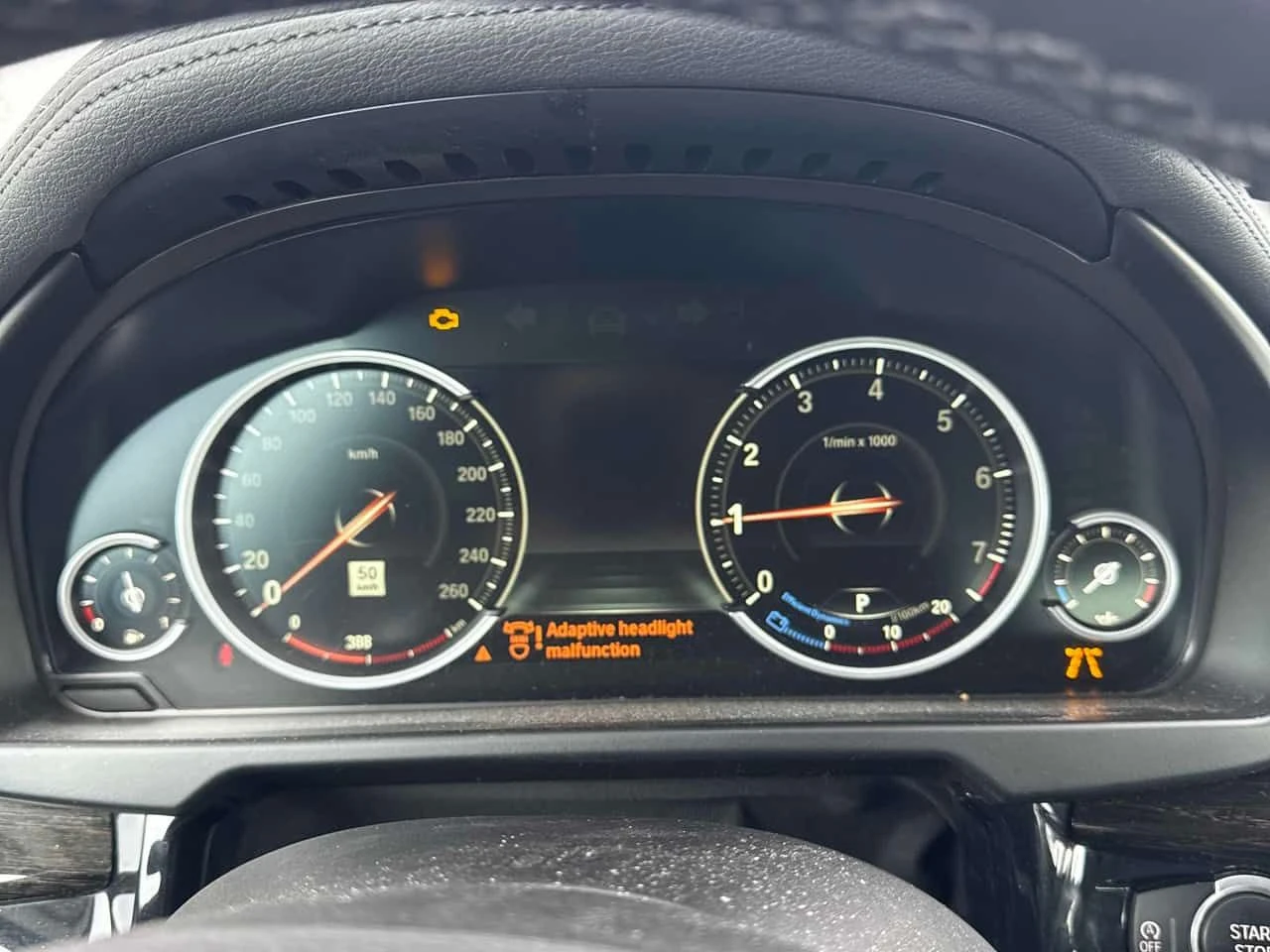 BMW X6 * xDrive35i * PANO* KEYLESS* �������*  | Mobile.bg � ����������� 17