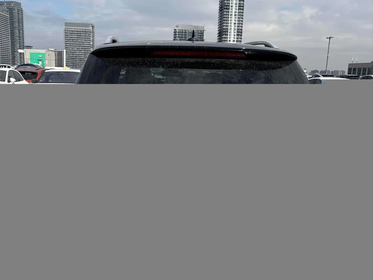 Mercedes-Benz ML 350 BlueTEC/360 CAM/��������/��������/����+ ������  | Mobile.bg � ����������� 5